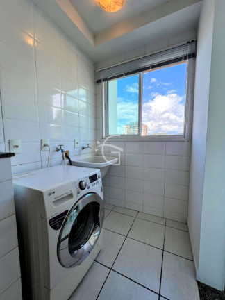 Imagem Apartamento com 2 Quartos à Venda, 60 m² em Anita Garibaldi - Joinville
