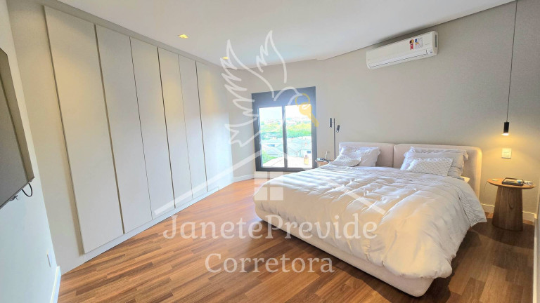 Imagem Casa de Condomínio com 3 Quartos à Venda, 370 m² em Alphaville - Santana De Parnaíba