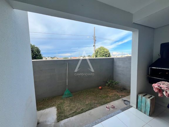 Imagem Apartamento com 2 Quartos à Venda, 53 m² em Jardim Caribe - Sinop Imagem Apartamento com 2 Quartos à Venda, 53 m² em Jardim Caribe - Sinop