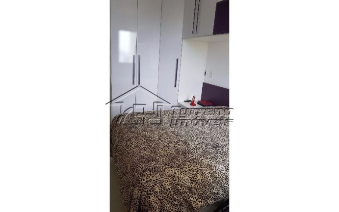 Imagem Apartamento com 2 Quartos à Venda, 75 m² em Jardim América - São José Dos Campos Imagem Apartamento com 2 Quartos à Venda, 75 m² em Jardim América - São José Dos Campos