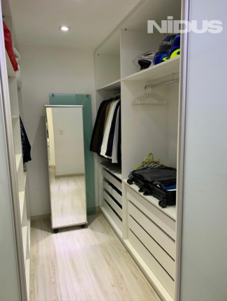 Imagem Apartamento com 3 Quartos para Alugar, 200 m² em Parque Campolim - Sorocaba Imagem Apartamento com 3 Quartos para Alugar, 200 m² em Parque Campolim - Sorocaba