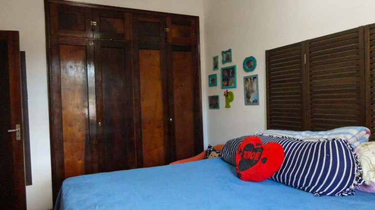 Imagem Imóvel com 2 Quartos à Venda, 84 m² em Várzea - Teresópolis Imagem Imóvel com 2 Quartos à Venda, 84 m² em Várzea - Teresópolis