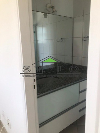 Imagem Apartamento com 3 Quartos à Venda, 96 m² em Centro - São Bernardo Do Campo Imagem Apartamento com 3 Quartos à Venda, 96 m² em Centro - São Bernardo Do Campo