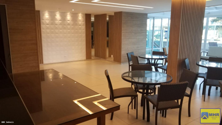 Imagem Apartamento com 4 Quartos à Venda, 241 m² em Jardim Camburi - Vitória Imagem Apartamento com 4 Quartos à Venda, 241 m² em Jardim Camburi - Vitória