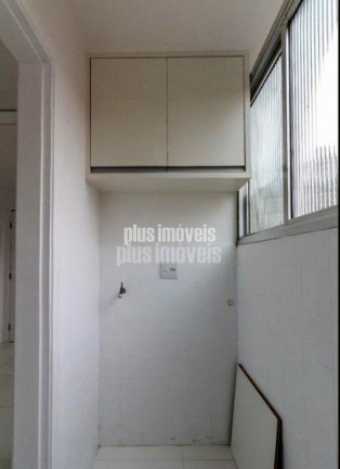 Imagem Apartamento com 3 Quartos à Venda, 73 m² em Alto Da Boa Vista - São Paulo