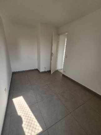 Apartamento com 2 Quartos para Alugar, 53 m² em Jardim São Savério - São Paulo