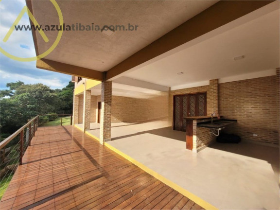 Imagem Imóvel com 3 Quartos à Venda, 250 m² em Serra Da Cantareira - Mairiporã Imagem Imóvel com 3 Quartos à Venda, 250 m² em Serra Da Cantareira - Mairiporã