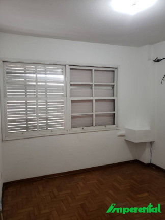 Imagem Apartamento com 3 Quartos à Venda, 150 m² em Gonzaga - Santos