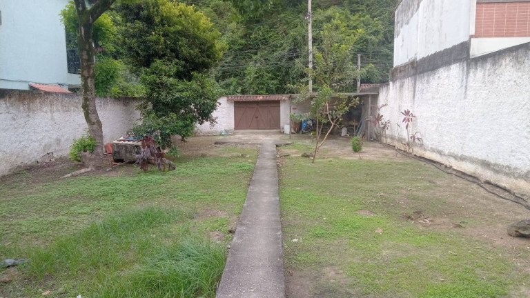 Imagem Casa com 1 Quarto à Venda, 44 m² em Maravista - Niterói Imagem Casa com 1 Quarto à Venda, 44 m² em Maravista - Niterói