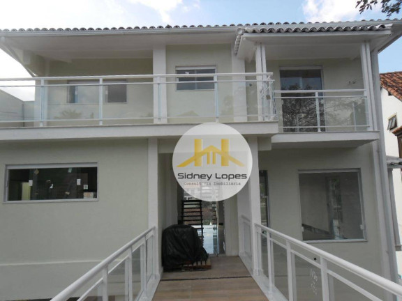 Imagem Casa com 5 Quartos à Venda, 500 m² em Freguesia De Jacarepaguá - Rio De Janeiro Imagem Casa com 5 Quartos à Venda, 500 m² em Freguesia De Jacarepaguá - Rio De Janeiro