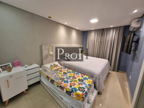 Imagem Sobrado com 3 Quartos à Venda, 240 m² em Santa Maria - São Caetano Do Sul Imagem Sobrado com 3 Quartos à Venda, 240 m² em Santa Maria - São Caetano Do Sul
