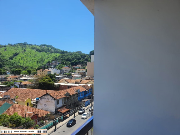 Imagem Apartamento com 2 Quartos à Venda, 90 m² em Engenho Novo - Rio De Janeiro Imagem Apartamento com 2 Quartos à Venda, 90 m² em Engenho Novo - Rio De Janeiro