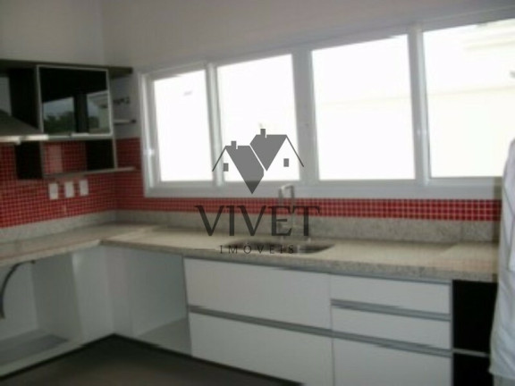Imagem Casa de Condomínio com 3 Quartos à Venda, 365 m² em Parque Campolim - Sorocaba Imagem Casa de Condomínio com 3 Quartos à Venda, 365 m² em Parque Campolim - Sorocaba