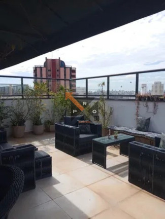 Imagem Imóvel com 2 Quartos à Venda, 120 m² em Liberdade - São Paulo Imagem Imóvel com 2 Quartos à Venda, 120 m² em Liberdade - São Paulo