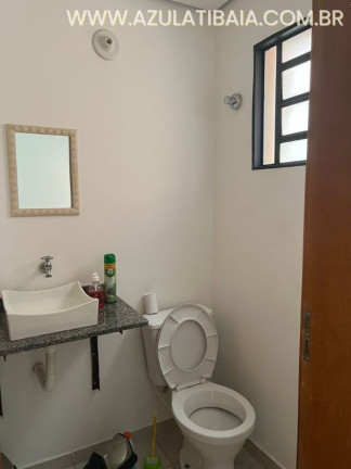 Imagem Casa com 3 Quartos à Venda, 175 m² em Nova Atibaia - Atibaia Imagem Casa com 3 Quartos à Venda, 175 m² em Nova Atibaia - Atibaia