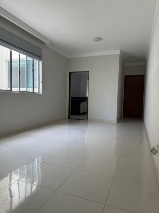 Imagem Apartamento com 3 Quartos para Alugar, 91 m² em Iguaçu - Ipatinga