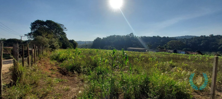 Imagem Terreno à Venda, 9.000 m² em Sorocamirim (canguera) - São Roque Imagem Terreno à Venda, 9.000 m² em Sorocamirim (canguera) - São Roque