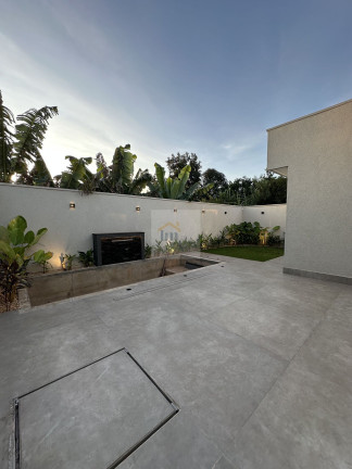 Imagem Casa com 3 Quartos à Venda, 180 m² em Parque Santa Cecília - Aparecida De Goiânia Imagem Casa com 3 Quartos à Venda, 180 m² em Parque Santa Cecília - Aparecida De Goiânia