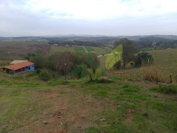 Imagem Chácara com 4 Quartos à Venda, 2.000 m² em Vila Mota - Bragança Paulista Imagem Chácara com 4 Quartos à Venda, 2.000 m² em Vila Mota - Bragança Paulista