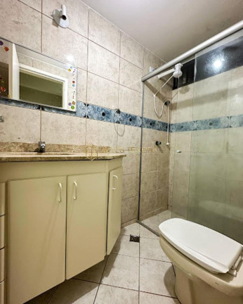 Imagem Apartamento com 2 Quartos para Alugar, 60 m² em Guara I - Guará Imagem Apartamento com 2 Quartos para Alugar, 60 m² em Guara I - Guará
