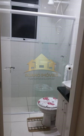 Imagem Apartamento com 2 Quartos à Venda, 65 m² em Guaianazes - São Paulo Imagem Apartamento com 2 Quartos à Venda, 65 m² em Guaianazes - São Paulo