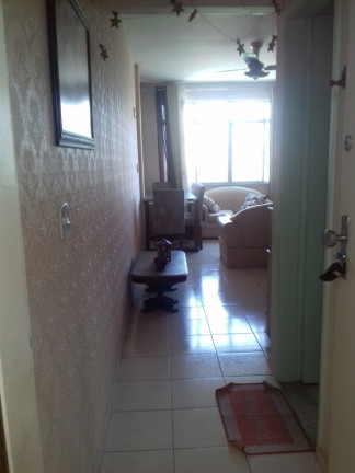 Imagem Apartamento com 3 Quartos para Temporada, em Passagem - Cabo Frio Imagem Apartamento com 3 Quartos para Temporada, em Passagem - Cabo Frio