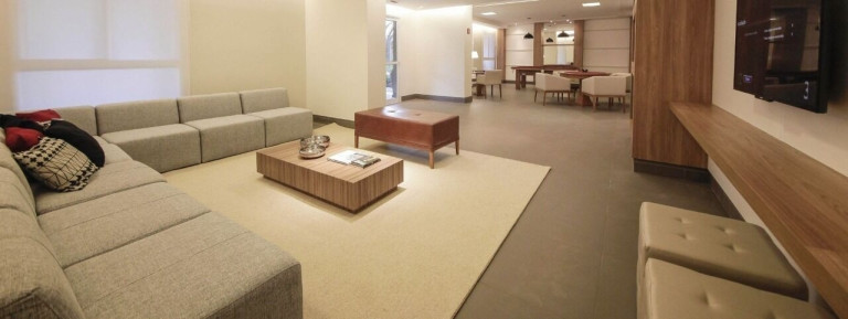 Imagem Apartamento com 2 Quartos à Venda, 93 m² em Baeta Neves - São Bernardo Do Campo Imagem Apartamento com 2 Quartos à Venda, 93 m² em Baeta Neves - São Bernardo Do Campo