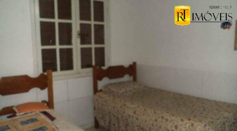 Imagem Casa com 2 Quartos à Venda, 80 m² em Cajueiro - Cabo Frio Imagem Casa com 2 Quartos à Venda, 80 m² em Cajueiro - Cabo Frio
