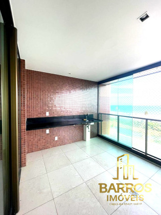 Imagem Apartamento com 4 Quartos à Venda, 242 m² em Jaguaribe - Salvador Imagem Apartamento com 4 Quartos à Venda, 242 m² em Jaguaribe - Salvador