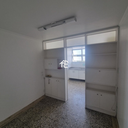 Imagem Apartamento com 4 Quartos à Venda,  em Icaraí - Niterói