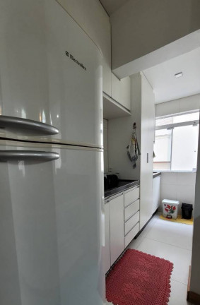 Imagem Apartamento com 2 Quartos à Venda, 77 m² em Zona Nova - Capão Da Canoa Imagem Apartamento com 2 Quartos à Venda, 77 m² em Zona Nova - Capão Da Canoa