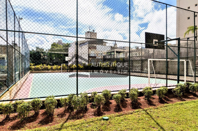 Imagem Apartamento com 3 Quartos à Venda, 104 m² em Centro - São Bernardo Do Campo Imagem Apartamento com 3 Quartos à Venda, 104 m² em Centro - São Bernardo Do Campo