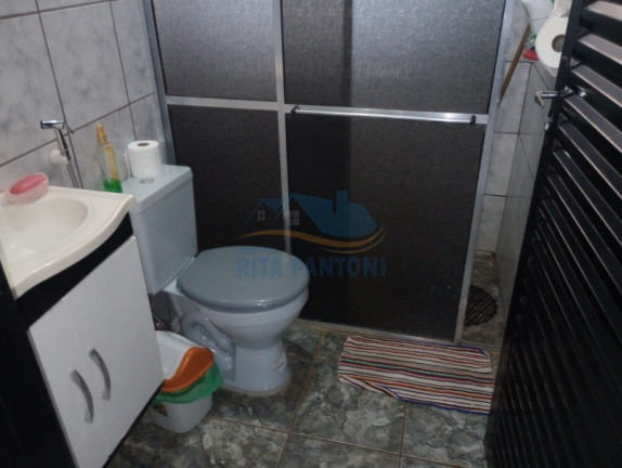 Imagem Casa com 4 Quartos à Venda, 217 m² em Jardim Procópio - Ribeirão Preto Imagem Casa com 4 Quartos à Venda, 217 m² em Jardim Procópio - Ribeirão Preto