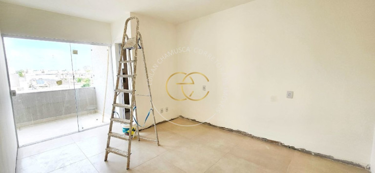 Imagem Casa de Condomínio à Venda,  em Catu De Abrantes (abrantes) - Camaçari