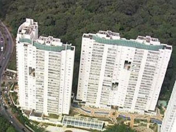Imagem Imóvel com 3 Quartos à Venda, 114 m² em Pananby - São Paulo Imagem Imóvel com 3 Quartos à Venda, 114 m² em Pananby - São Paulo