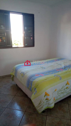Imagem Casa com 3 Quartos à Venda, 133 m² em Vila Pirituba - São Paulo