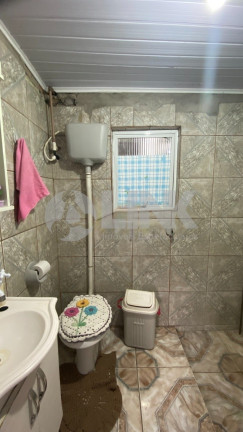Imagem Casa com 3 Quartos à Venda, 200 m² em Jardim Carvalho - Porto Alegre