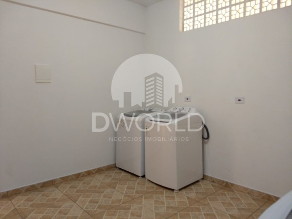 Imagem Kitnet com 1 Quarto para Alugar, 32 m² em Santa Teresinha - Santo André Imagem Kitnet com 1 Quarto para Alugar, 32 m² em Santa Teresinha - Santo André