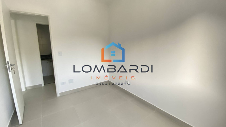 Imagem Apartamento com 3 Quartos à Venda, 98 m² em Praia Das Toninhas - Ubatuba