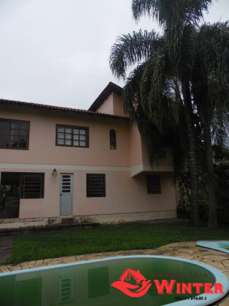 Imagem Casa com 4 Quartos à Venda, 872 m² em Matiel - Feliz Imagem Casa com 4 Quartos à Venda, 872 m² em Matiel - Feliz