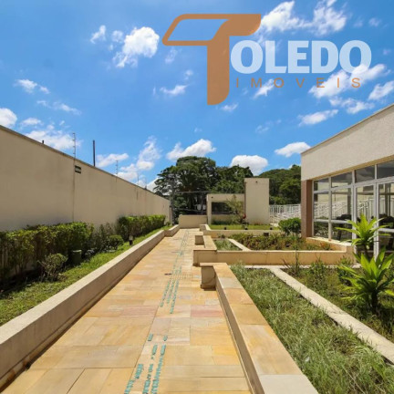 Imagem Apartamento com 1 Quarto à Venda, 52 m² em Quarta Parada - São Paulo