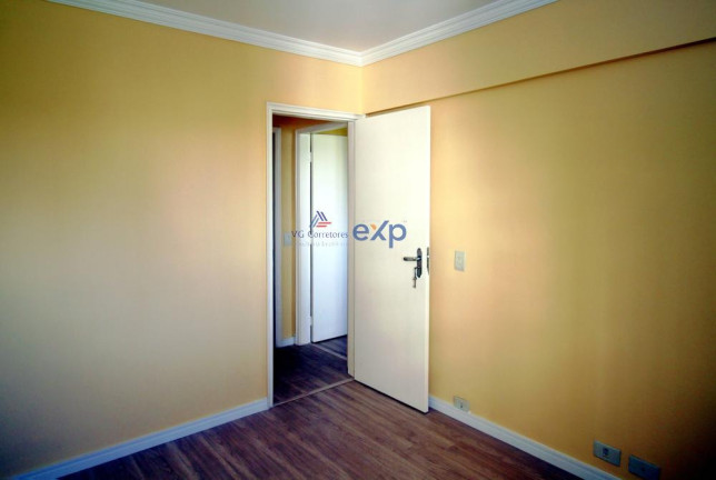 Imagem Apartamento com 2 Quartos à Venda, 66 m² em Vila Olímpia - São Paulo Imagem Apartamento com 2 Quartos à Venda, 66 m² em Vila Olímpia - São Paulo