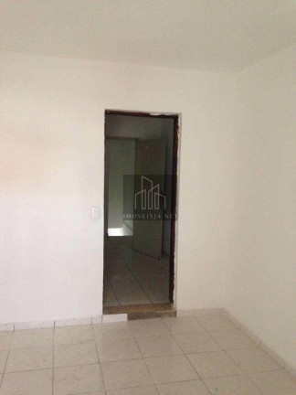 Imagem Casa com 3 Quartos à Venda, 200 m² em Vila Engenho Novo - Barueri Imagem Casa com 3 Quartos à Venda, 200 m² em Vila Engenho Novo - Barueri