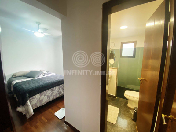 Imagem Apartamento com 4 Quartos à Venda ou Locação, 143 m² em Parque Da Mooca - São Paulo