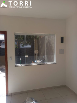 Imagem Sobrado com 2 Quartos à Venda, 69 m² em Jardim Paulista - Sorocaba