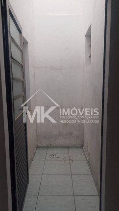 Imagem Casa com 3 Quartos à Venda, 73 m² em Vila São Cristóvão - Piraquara Imagem Casa com 3 Quartos à Venda, 73 m² em Vila São Cristóvão - Piraquara