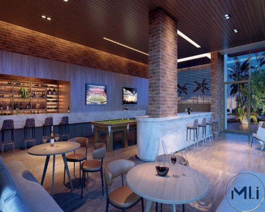 Imagem Imóvel com 4 Quartos à Venda, 300 m² em Barra Da Tijuca - Rio De Janeiro Imagem Imóvel com 4 Quartos à Venda, 300 m² em Barra Da Tijuca - Rio De Janeiro
