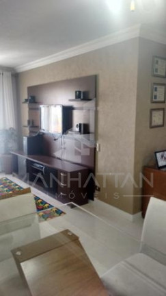 Imagem Imóvel com 3 Quartos à Venda, 100 m² em Chácara Machadinho Ii - Americana Imagem Imóvel com 3 Quartos à Venda, 100 m² em Chácara Machadinho Ii - Americana