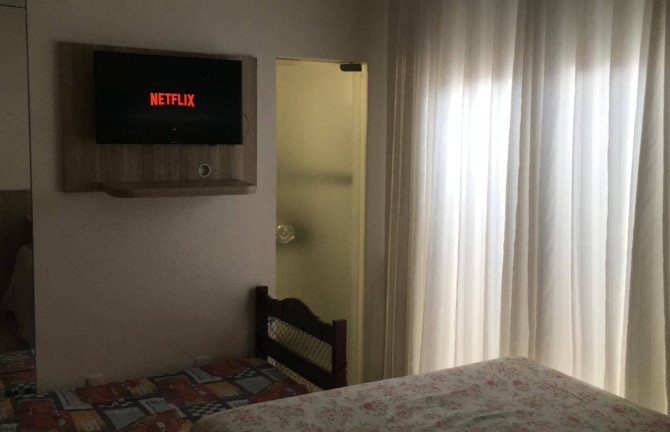 Imagem Casa com 3 Quartos à Venda, 363 m² em Feira De Santana