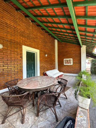 Imagem Casa com 5 Quartos à Venda, 165 m² em Praia Da Costa - Vila Velha